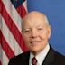 John Koskinen