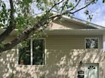 1206 6th Ave N # B, Saskatoon SK S7K2T5