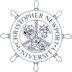 Universidad Christopher Newport