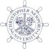 université Christopher Newport