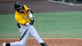 If Southern Miss joins Mississippi's College World Series dynasty, it will differ from MSU, Ole Miss