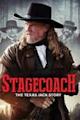 Stagecoach: The Texas Jack Story