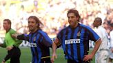 Top 3 Inter Milan Players Since 1990