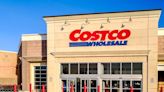 Costco Shoppers Say One of Its Most Popular Drinks Has a Major Issue