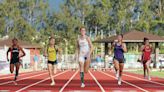 Jerry Campany: Some prep track marks have stood test of time | Honolulu Star-Advertiser