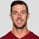 Alex Smith