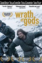 ‎Wrath of Gods (2007) directed by Jon Gustafsson • Reviews, film + cast ...
