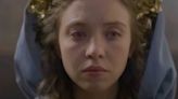 TikTok Can’t Stop Reacting To Immaculate’s Wild Ending, And Even Sydney Sweeney Can’t Stop Watching These A+ Responses