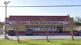 Culebra Meat Market releases statement on recent shooting