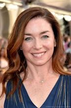 Julianne Nicholson