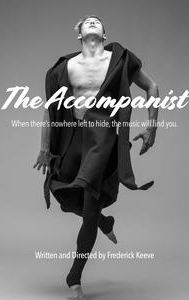 The Accompanist