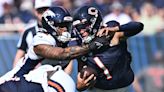 Bears vs. Broncos: Everything we know about Chicago’s Week 4 loss