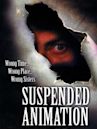 Suspended Animation (film)