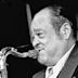 Arnett Cobb