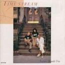 Time Stream (Toshiko Akiyoshi Trio album)