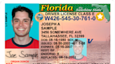 REAL ID deadline moving closer. 14 things you need to know to get your Florida license