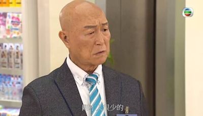 香港動作演員李海生病逝 享壽83歲