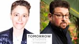 Tomorrow Studios Ups Development Exec Alissa Bachner, Adds Josh Bratman As Head of Features