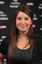 Bristol Palin