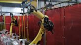 2024 Innovation Issue: Robotic welding system boosts Smoker Craft’s production - Indianapolis Business Journal