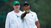 Joe LaCava dishes on Tiger’s potential schedule and tells a whopper of a story of caddying for the GOAT