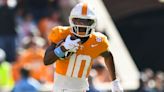 Squirrel White Has Tall Task Ahead For Tennessee Football