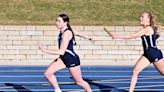 Speed carries Petoskey through BNC track finals, regional race just ahead