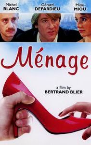 Menage