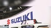 Suzuki Motor unveils Rs 340 crore fund to support social impact startups