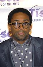 Spike Lee