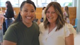 Network and Chill: The Collab helps connect Milwaukee women entrepreneurs and grow businesses
