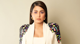 ‘Embrace this new truth’: Hina Khan boldly shaves head after experiencing hair fall due to cancer treatment