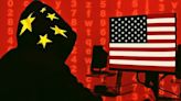 美司法部起訴中國駭客組織「APT31」7名成員，網攻寄出逾一萬封惡意郵件、全球數千人受害 - The News Lens 關鍵評論網