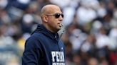 Penn State Football 2024 Forecast: Changes on Special Teams