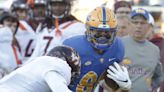 Inside Pitt Postgame Report: Offense Impresses in Blue-Gold Game