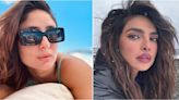 THROWBACK: When Priyanka Chopra reacted to Kareena Kapoor Khan’s comment on her accent, ‘Same place that her boyfriend gets it from’