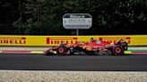 Antes das férias, F1 tem um GP da Bélgica indefinido