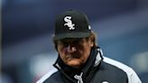 White Sox need to fire Tony La Russa after another embarrassing managerial decision