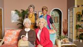 Thank you for being a friend: 'Golden Girls' comedy show with all male cast comes to Iowa