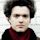 Evgeny Kissin