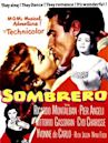 Sombrero (film)