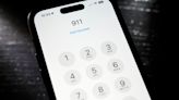 Cause of 911 outage in several states revealed