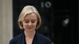 British Prime Minister Liz Truss resigns, Supreme Court's October decisions: 5 Things podcast