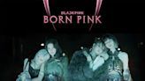 BLACKPINK 來了！《BORN PINK》世界巡迴演唱會香港、台灣站落實