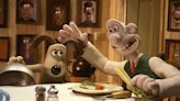 ‘Wallace and Gromit’ to Return in New Feature Film From Aardman