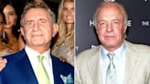 Donald Soffer Remembers James Caan as a Longtime 'Loyal' Friend: 'Always a Straight-Up Guy'