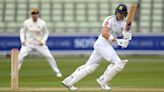 Recent Match Report - Warwickshire vs Nottinghamshire, County Championship Division One 2024, 18th Match | africa.ESPN.com