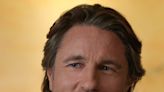 ‘Virgin River’ Star Martin Henderson Teases Something Major on IG: ‘Big Day’