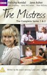 The Mistress (TV series)