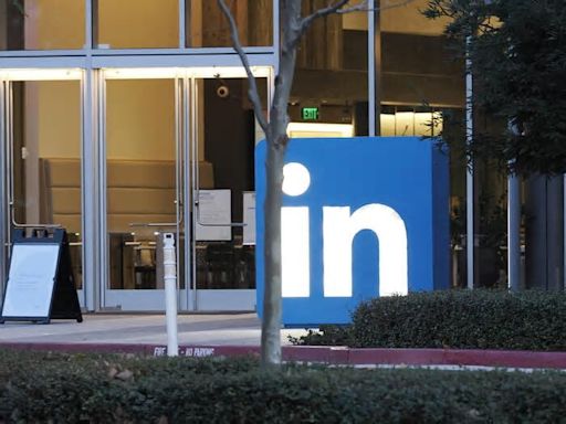 LinkedIn cambia, arrivano i giochi nel social professionale